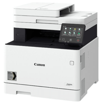 Canon MF742cdw טונר למדפסת